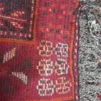 تعمیرات و خرید فرش دست بافت ماشینی|خدمات پیشه و مهارت|شیراز, بازار|دیوار