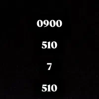 سیمکارت مناسب تبلیغات روند