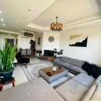 108-متر-خوش-نقشه-شهرک-صدرا-پاسارگاد1