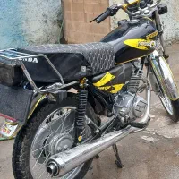 Mtr|موتورسیکلت|یاسوج, |دیوار