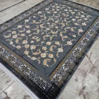 فرش کامران|فرش|سنندج, |دیوار