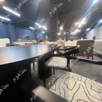 مبل L شو مکانیزم/عطاهوم تنوع بالا ارزان مبلمان تخت|مبلمان خانگی و میز عسلی|کرج, گوهردشت|دیوار