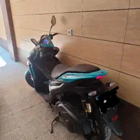 آیروکس180
