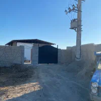 اجاره سالن دارای برق ۵۰ امپر