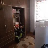 122 بهار 2|فروش آپارتمان|رشت, کاکتوس|دیوار