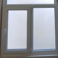 نصاب پنجره‌دوجداره UPVCنصب وسرویس کولر وخرده کاری