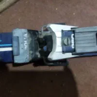 چوب اسکی|ورزش‌های زمستانی|زنجان, |دیوار