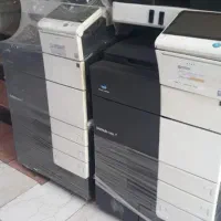 تعمیرات پرینتر|پرینتر، اسکنر، کپی، فکس|اندیمشک, |دیوار