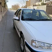 پارس موتور جدید 1402نیمه سفارشی|خودرو سواری و وانت|سیرجان, |دیوار