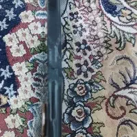 گوشی پوکو،c65حافظه 256رم8تمیز|موبایل|ایرانشهر, |دیوار