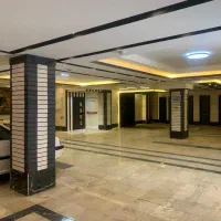 فروش-واحد-125متر-خ-بعثت