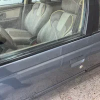 پژو ۴۰۵ دوگانه سوز شرکتی