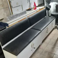 میز ناخن آرایشگاهی     همه مدل|آرایشگاه و سالن‌های زیبایی|تبریز, |دیوار