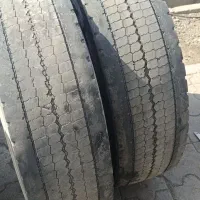 4حلقه لاستیک جی تی 20درصدبیشترداره