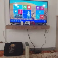 ایکس باکس ۳۶۰اسلیم