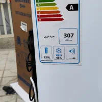 یخچال فیلور 14 فوت