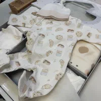 عکاسی بارداری و کاپلی