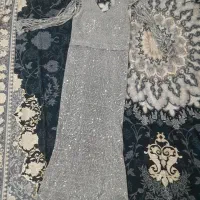 لباس مجلسی زنانه