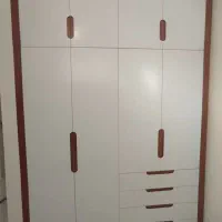 تعمیرات کابینت آشپزخانه یک روزه