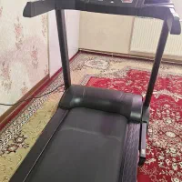 تردمیل،میز تلفن،تاب وصندلی غذا