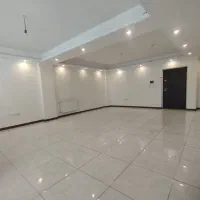 ۱۱۰ مـتر فـول امکانات تـکواحدی شـخصی سـاز