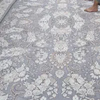 رو فرشی ۱۲ متری کشدار