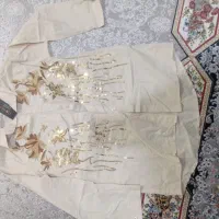 لباس|لباس|رباطکریم, نصیرشهر|دیوار