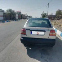 پراید ۱۴۱ مدل ۸۶|خودرو سواری و وانت|زرند, |دیوار