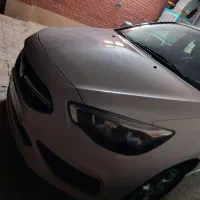 شاهین|خودرو سواری و وانت|قم, شهرک امام حسن|دیوار