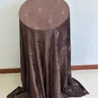 فروش ویژه پتو شب نما و ساده|رختخواب، بالش، پتو|کرمان, |دیوار