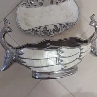 تزیینی و دکوری