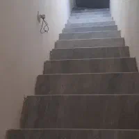 اجاره واحد مسکونی تجاری واقع در میدان امام|اجارهٔ دفتر کار، اتاق اداری، مطب|الشتر, |دیوار