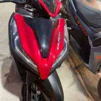 کلیک طرح هودا ۱۵۰