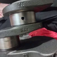 لوازم یدکی|قطعات یدکی و لوازم جانبی|نظر کهریزی, |دیوار