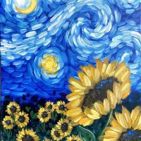 سفارش نقاشی