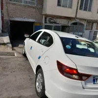 Gشاهین1401 بدونه رنگ کم کار|خودرو سواری و وانت|تبریز, |دیوار