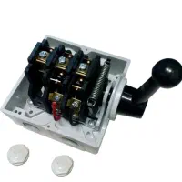 کلید بالابر بیسیم و با سیم