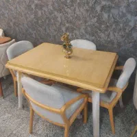پیدا کردن کارگر ساده