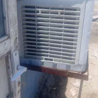 کولر آبی کوچک 1800