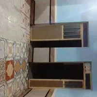 دانشگاه 8 طبقه 1|اجارهٔ آپارتمان|زابل, |دیوار