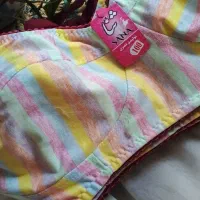 سوتین های اقتصادی|لباس|رشت, تازه آباد|دیوار