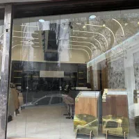 استخدام فروشنده آقا در فروشگاه دکوراسیون داخلی
