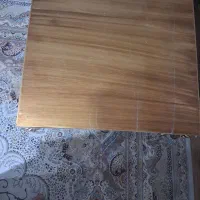جلو مبلی فقط ۸۰۰|مبلمان خانگی و میز عسلی|قیدار, |دیوار