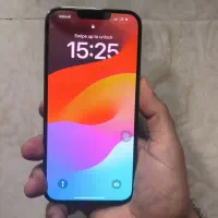 اپل ۱۳ پرومکس
