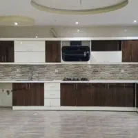 آپارتمان / اکرام / اجاره