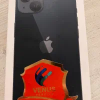 iphon13normal