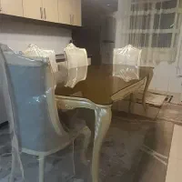 میز تلوزیون و|میز تلویزیون|اسلامشهر, شهرک مهدیه|دیوار