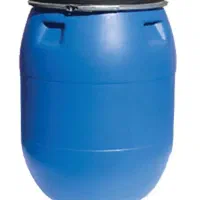 دبه بشکه 100 لیتری