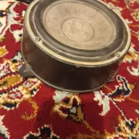 باند|سیستم صوتی خانگی|اردبیل, |دیوار