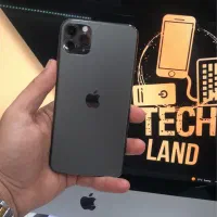 گوشی iphone11 پرومکس